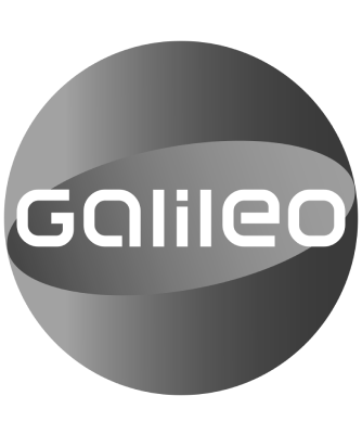 galileo logo