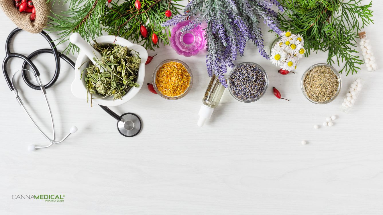 alternative schmerztherapie cannabis titelbild 2