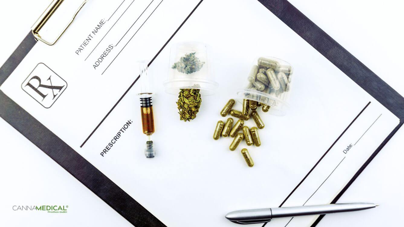 cannabis als schmerzmittel titelbild