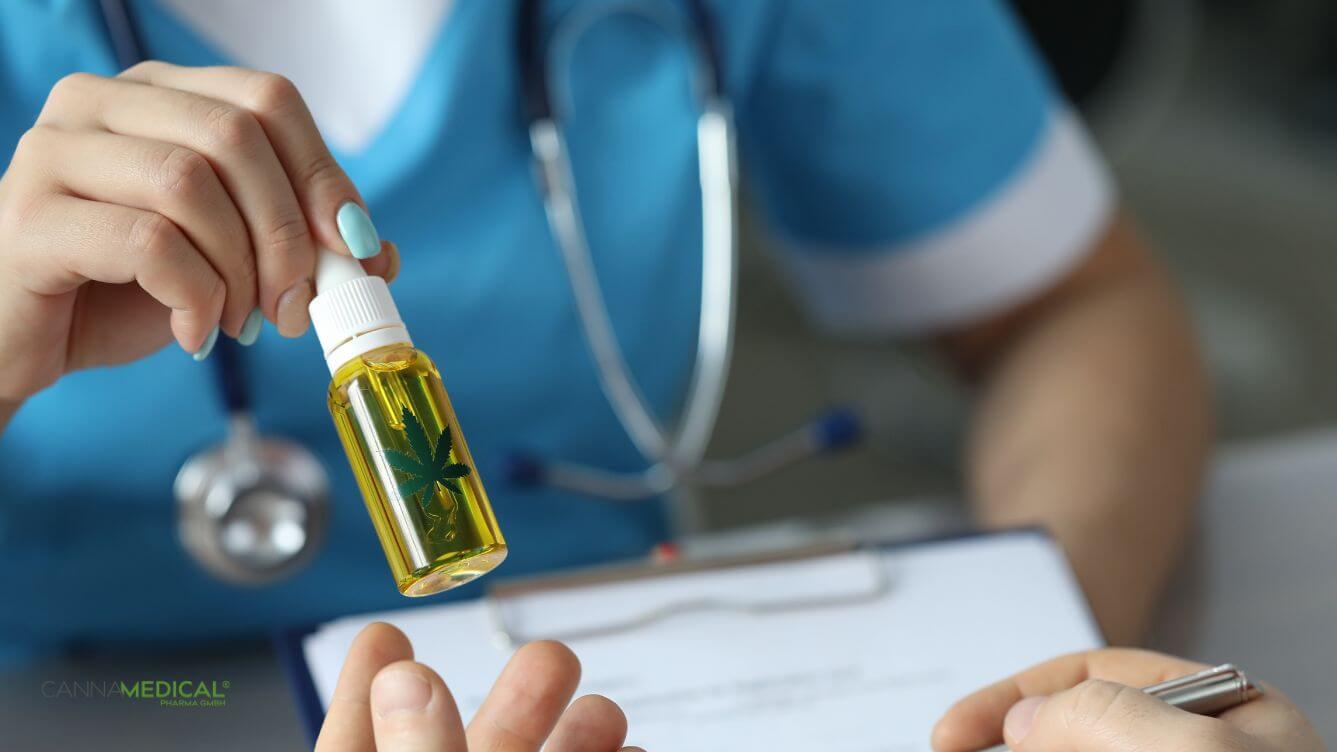 cannabis bei arthrose titelbild (1337 x 752 px)