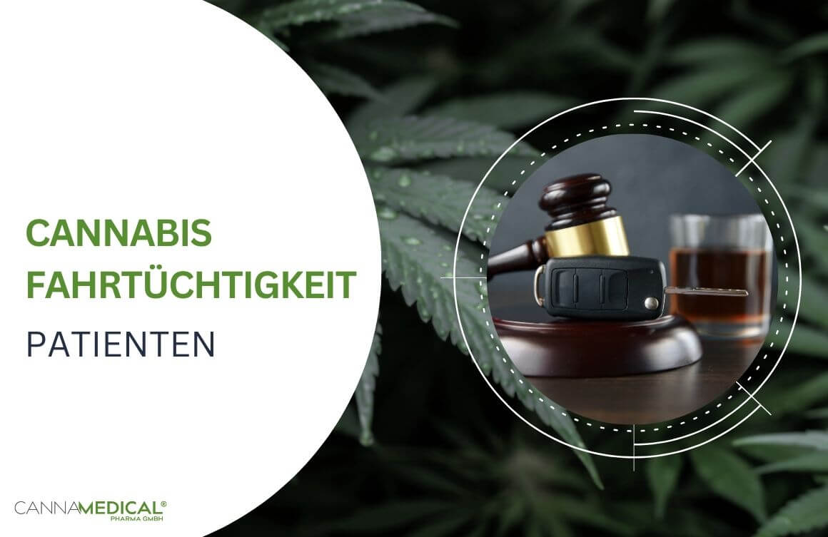 Autoschlüssel neben RIchterhammer