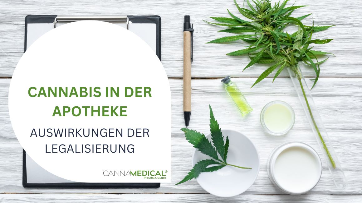 cannabis in der apotheke legalisierung