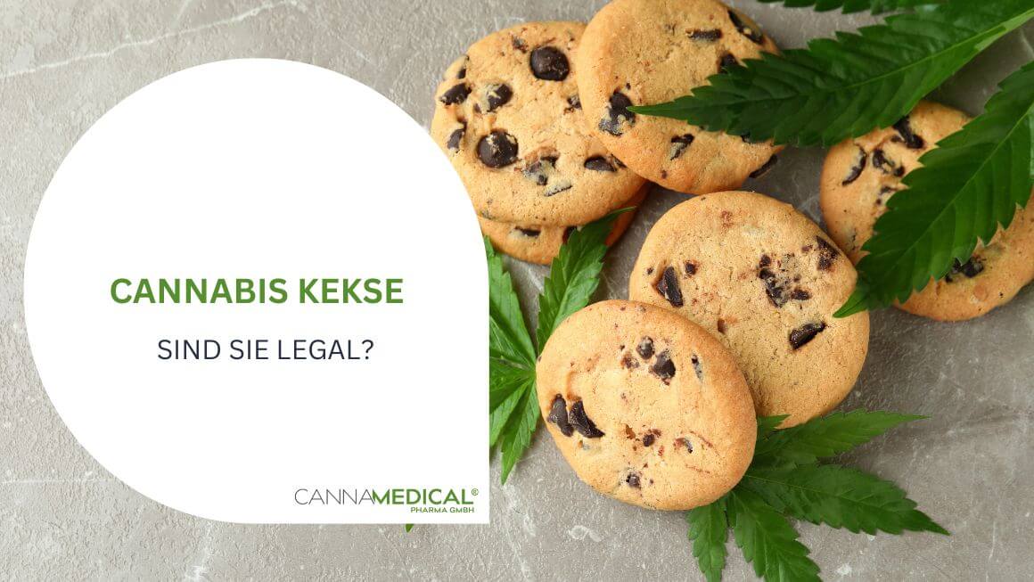 cannabis kekse legal