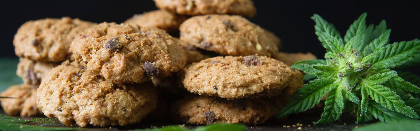 cannabis kekse titelbild