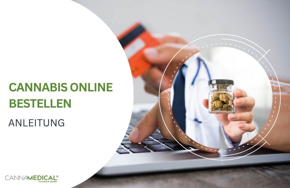 cannabis online bestellen anleitung