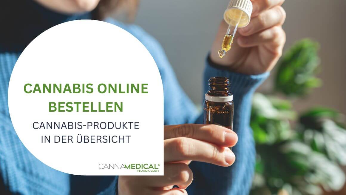 cannabis online bestellen cannabis produkte