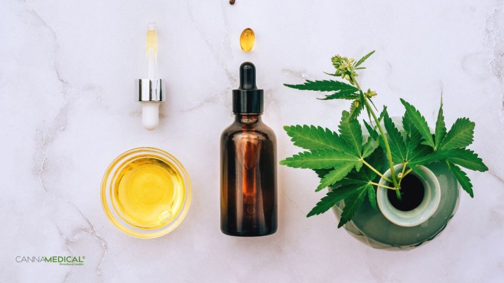 cannabis schmerztherapie titelbild (1337 x 752 px)