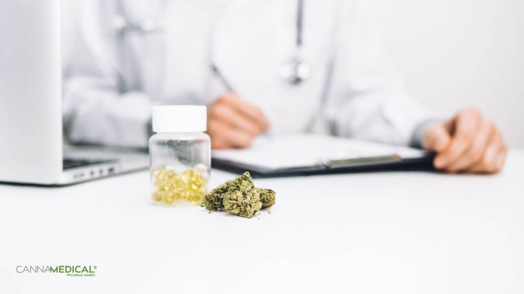 cannabis sorten titelbild