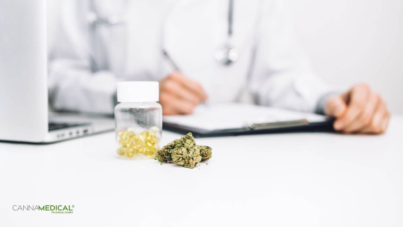 cannabis sorten titelbild