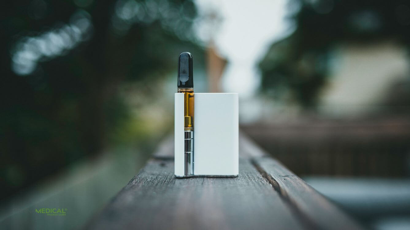 cannabis verdampfen titelbild (1337 x 752 px)