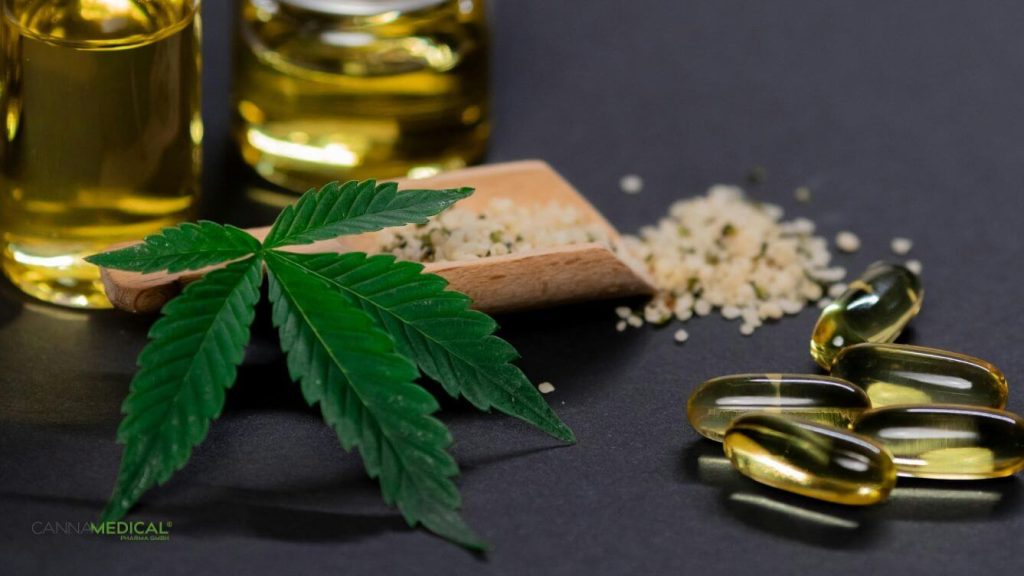 medizinisches cannabis bei fibromyalgie titelbild (1337 x 752 px)