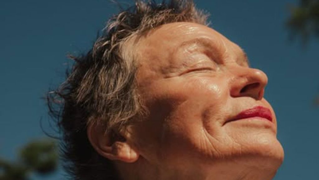 Cannabis & Menopause