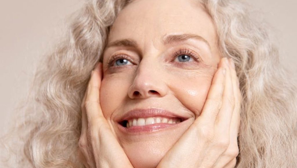 Cannabis & Rückenschmerzen