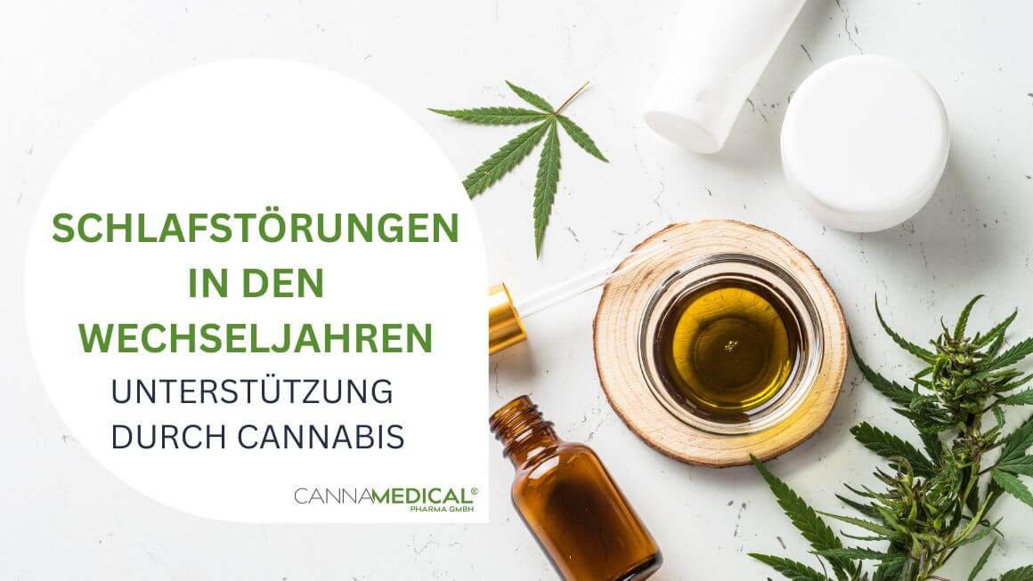 Cannabisblatt Extrakt und Öl auf weißem Untergrund