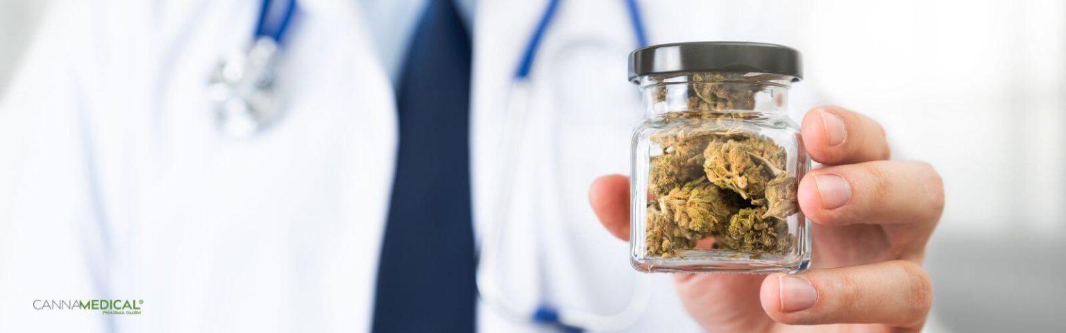 titration cannabis titelbild