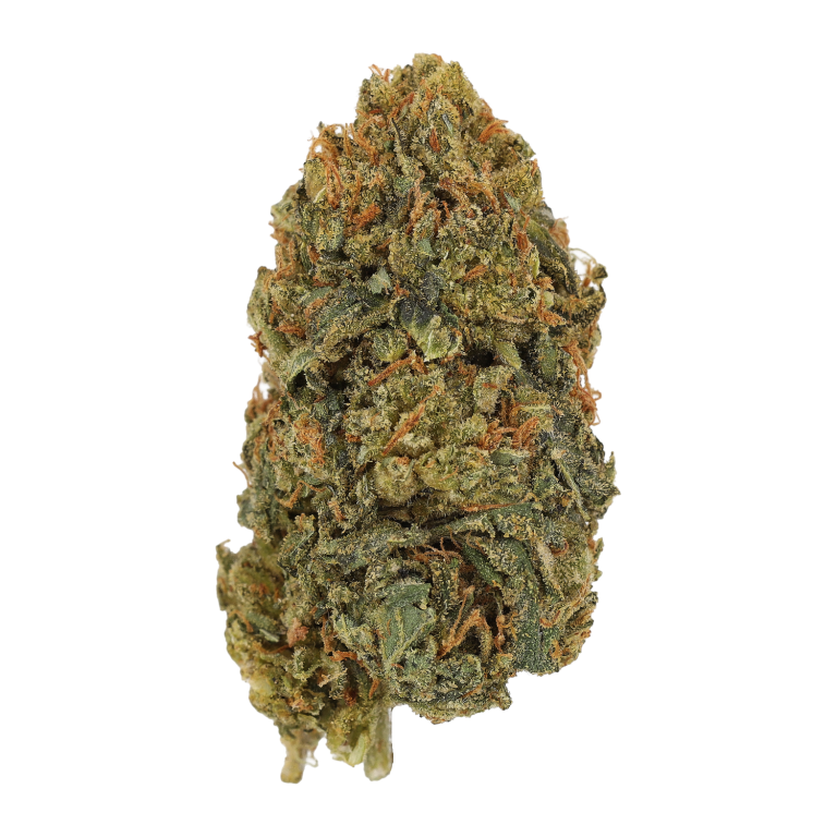 Chem de la Chem