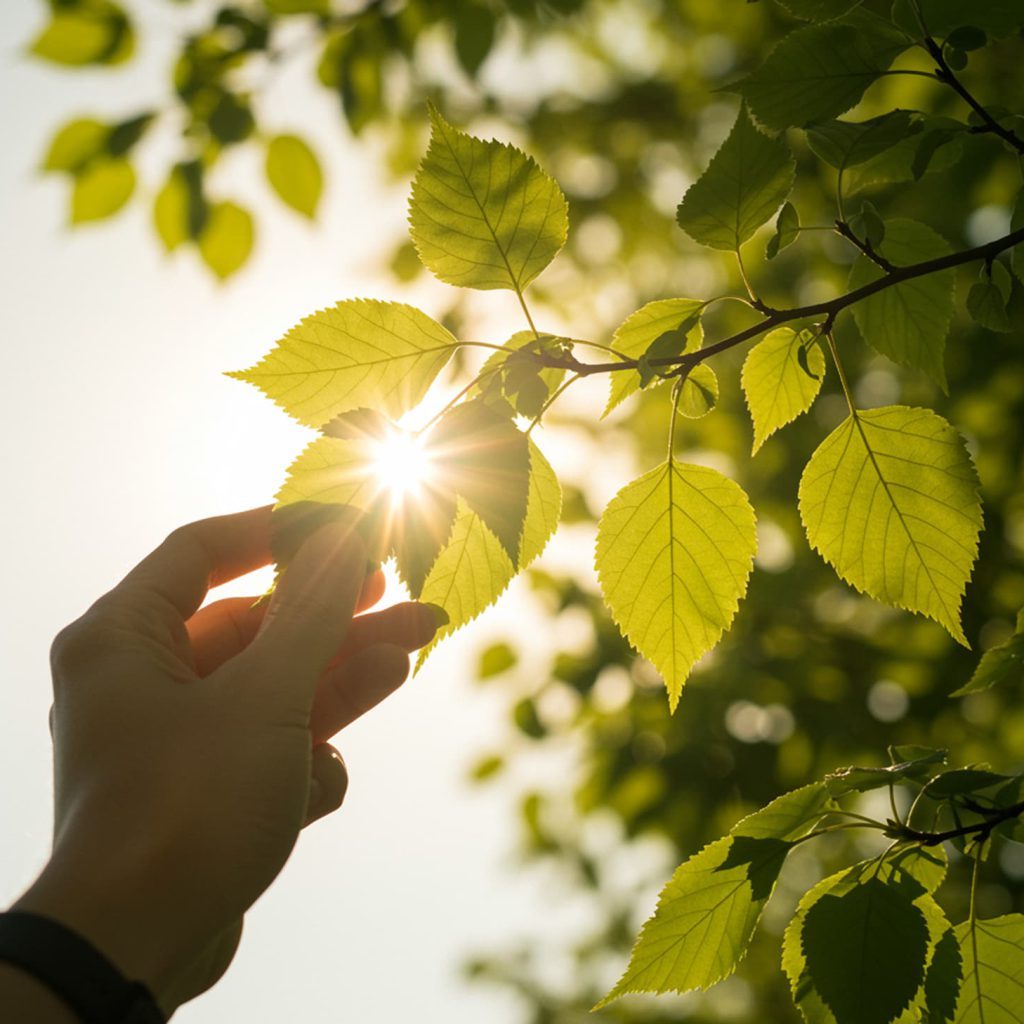 Background-1-rdmsie23ep56qn11tvchi568ky0j9m9bppbkbv3o5c